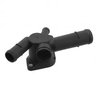 Bride de liquide de refroidissement FEBI BILSTEIN 29791