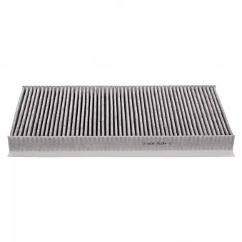 Filtre, air de l'habitacle FEBI BILSTEIN 29794
