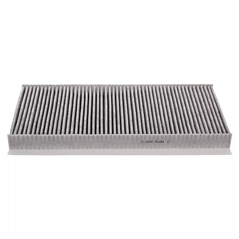 Filtre, air de l'habitacle FEBI BILSTEIN 29794