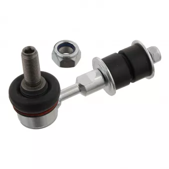 Entretoise/tige, stabilisateur FEBI BILSTEIN 29795