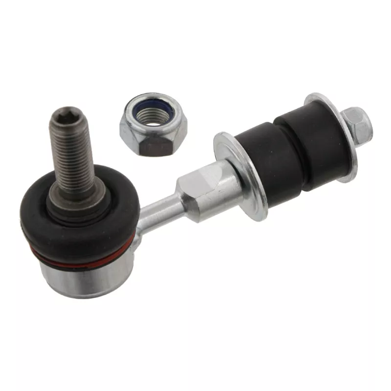 Entretoise/tige, stabilisateur FEBI BILSTEIN 29795