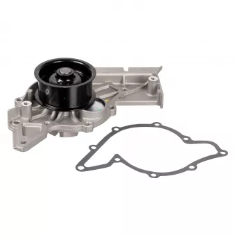 Pompe à eau FEBI BILSTEIN 29796