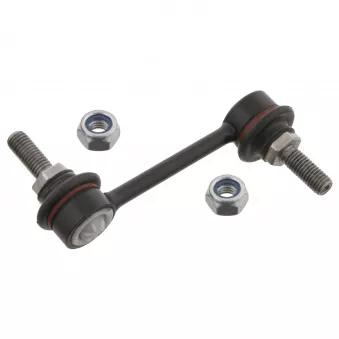 Entretoise/tige, stabilisateur FEBI BILSTEIN 29800