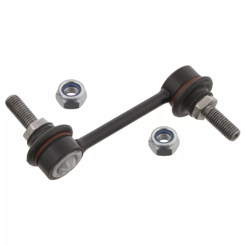 Entretoise/tige, stabilisateur FEBI BILSTEIN 29800