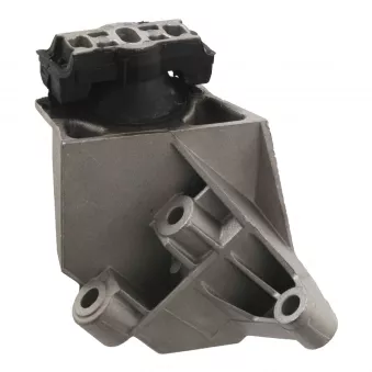 Support moteur FEBI BILSTEIN 29801
