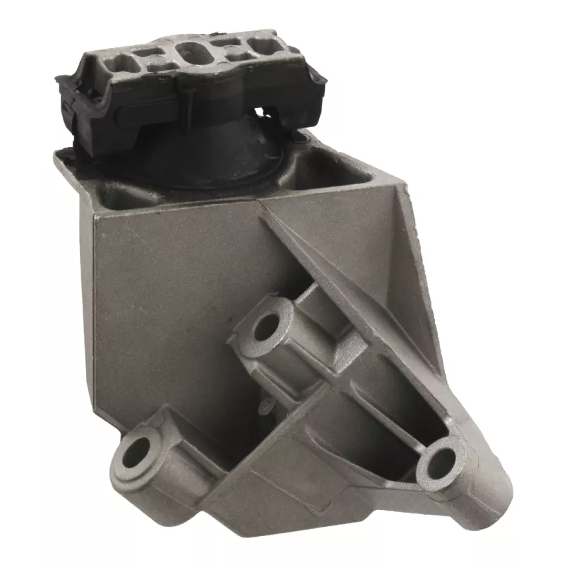 Support moteur FEBI BILSTEIN 29801