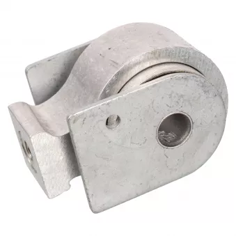 Suspension, boîte de transfert FEBI BILSTEIN 29802