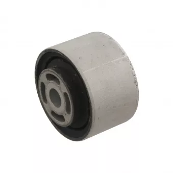 Suspension, boîte de transfert FEBI BILSTEIN 29803