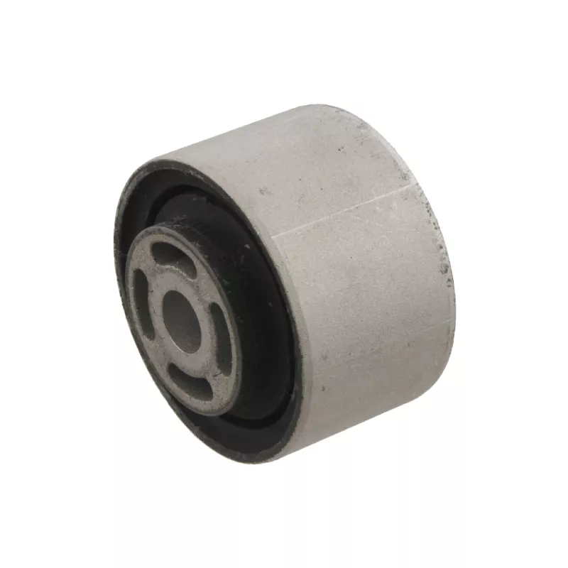 Suspension, boîte de transfert FEBI BILSTEIN 29803