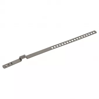 Collier de serrage FEBI BILSTEIN