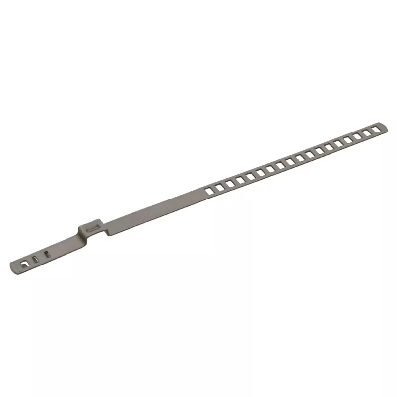 Collier de serrage FEBI BILSTEIN 29822