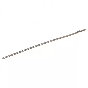 Collier de serrage FEBI BILSTEIN