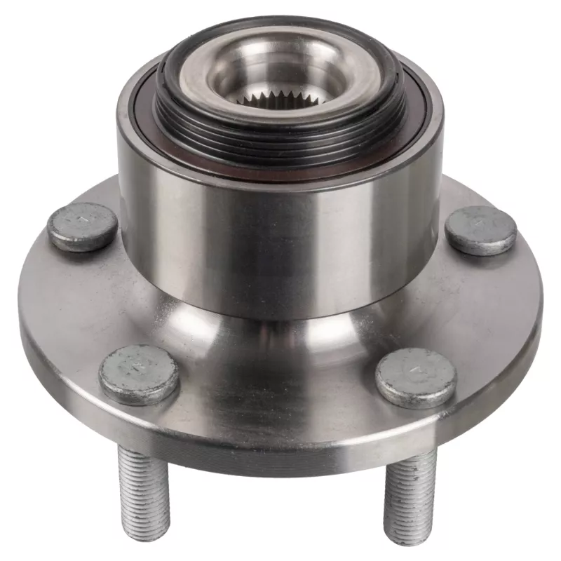 Roulement de roue avant FEBI BILSTEIN 29825