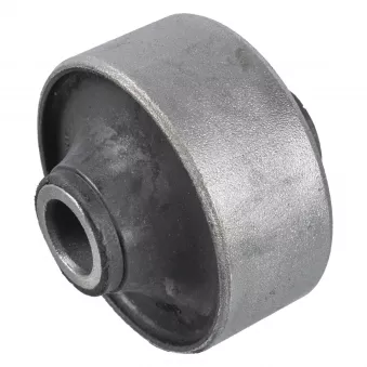 Suspension, bras de liaison FEBI BILSTEIN 29827