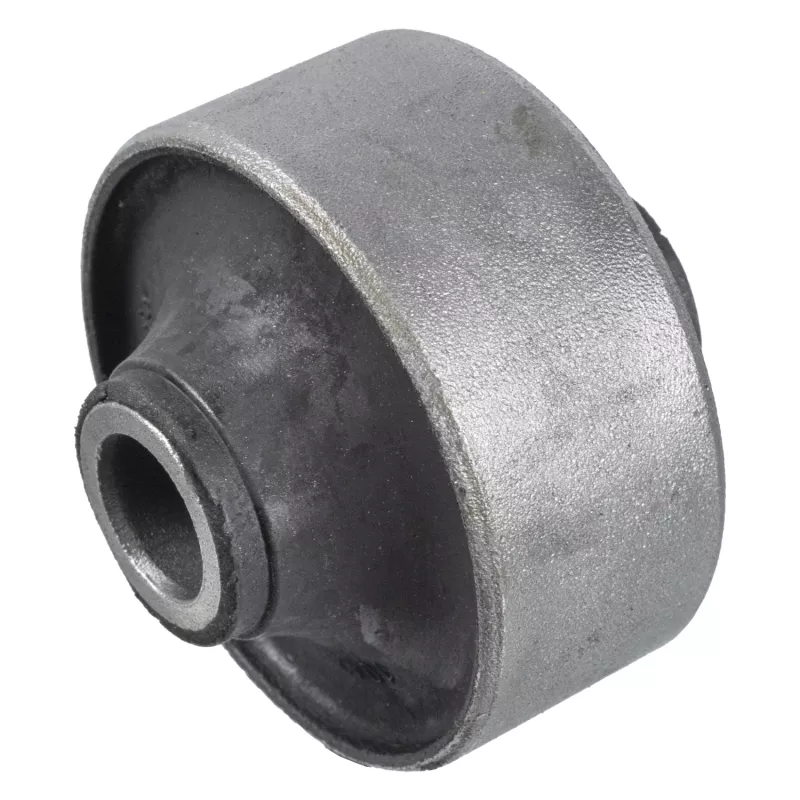 Suspension, bras de liaison FEBI BILSTEIN 29827