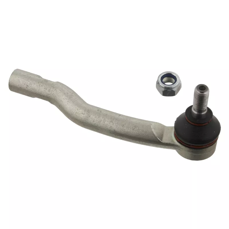 Rotule de barre de connexion avant droit FEBI BILSTEIN 29828