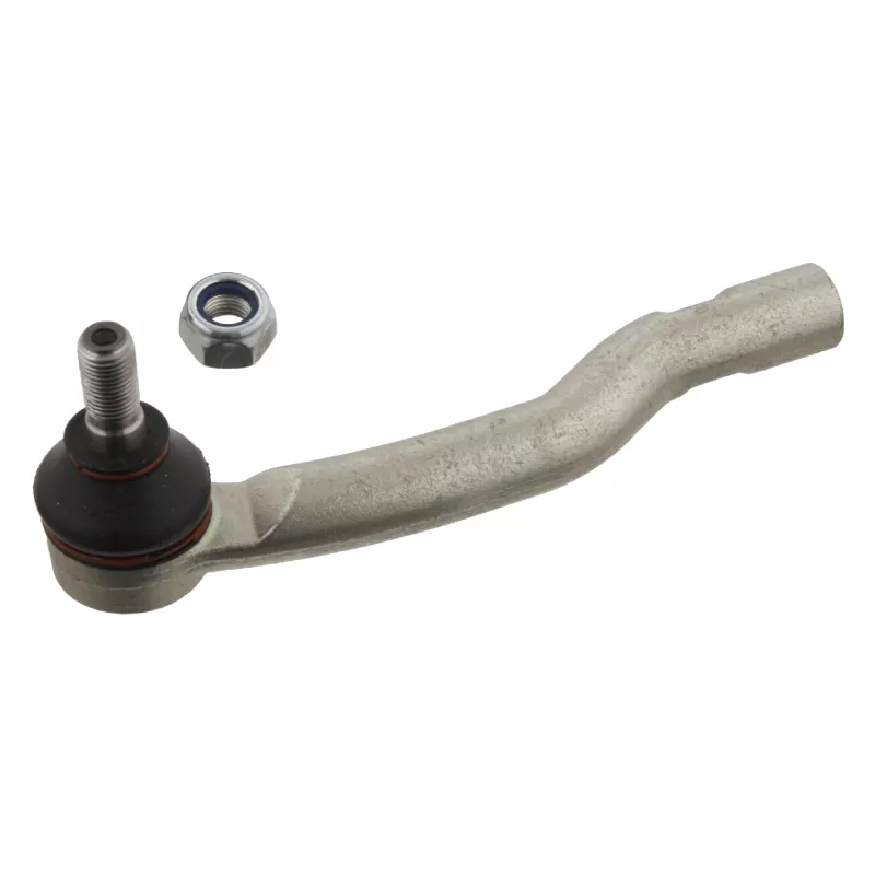 Rotule de barre de connexion avant gauche FEBI BILSTEIN 29829