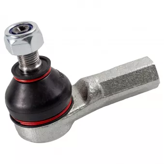 Rotule de barre de connexion FEBI BILSTEIN 29830