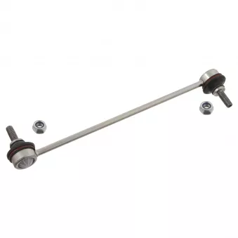 Entretoise/tige, stabilisateur FEBI BILSTEIN 29834