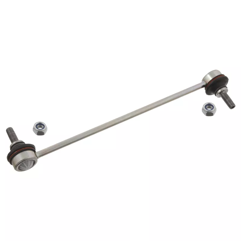 Entretoise/tige, stabilisateur FEBI BILSTEIN 29834
