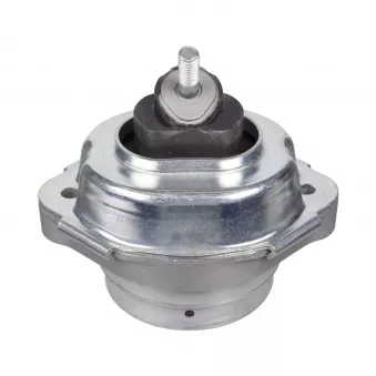 Support moteur FEBI BILSTEIN