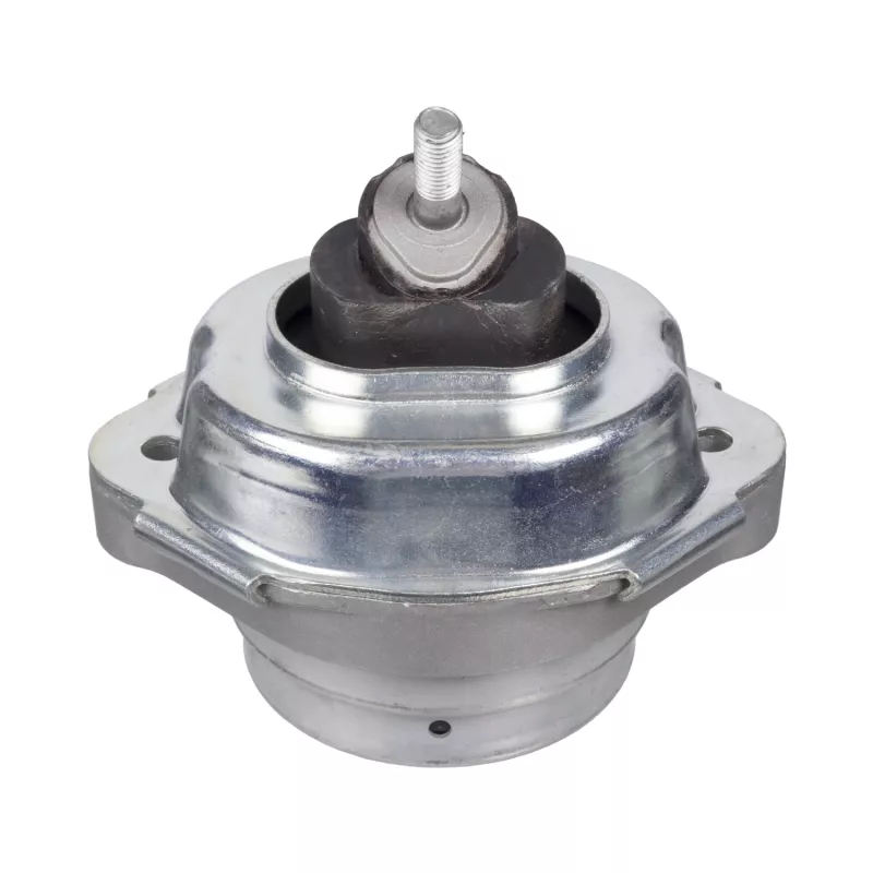 Support moteur FEBI BILSTEIN 29838