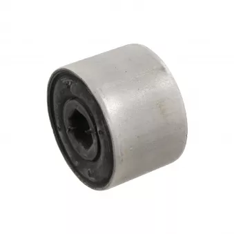 Suspension, bras de liaison FEBI BILSTEIN 29839