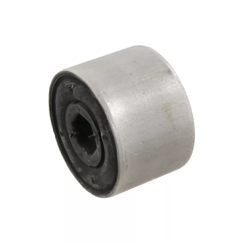 Suspension, bras de liaison FEBI BILSTEIN 29839