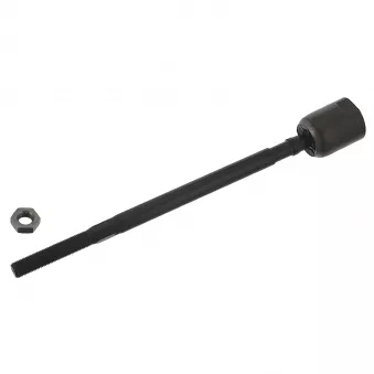 Rotule de direction intérieure, barre de connexion FEBI BILSTEIN 29840