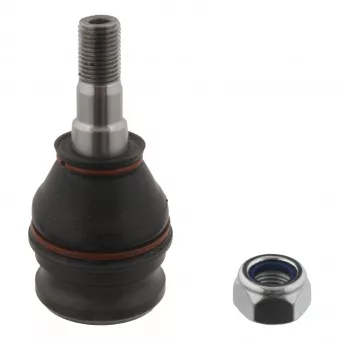 Rotule de suspension FEBI BILSTEIN 29841