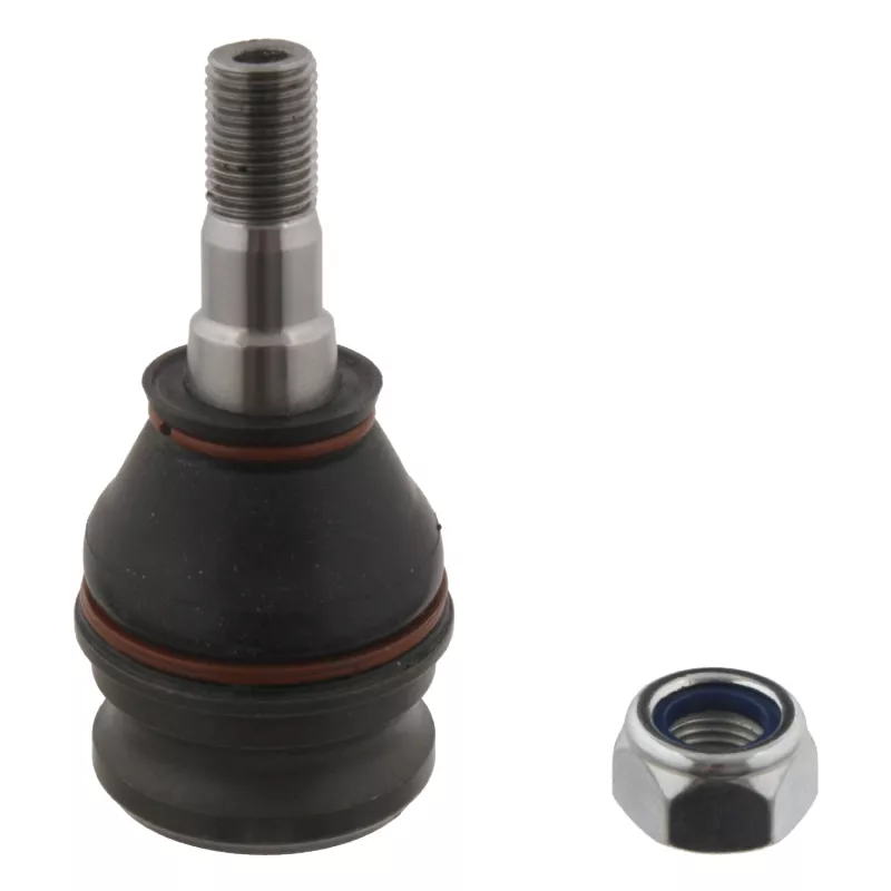 Rotule de suspension FEBI BILSTEIN 29841