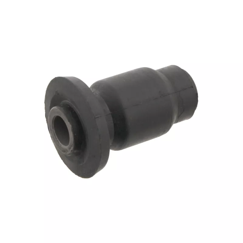 Silent bloc de suspension (train avant) FEBI BILSTEIN 29846