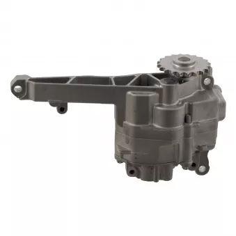 Pompe à huile FEBI BILSTEIN 29847