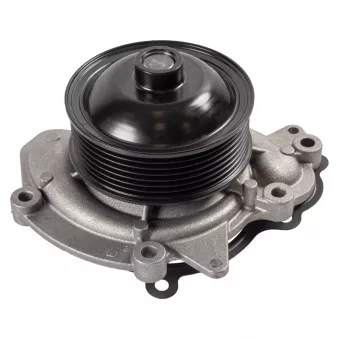 Pompe à eau FEBI BILSTEIN 29848