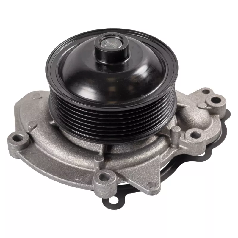 Pompe à eau FEBI BILSTEIN 29848
