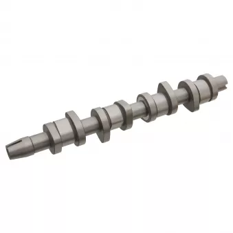 Arbre à came FEBI BILSTEIN 29852