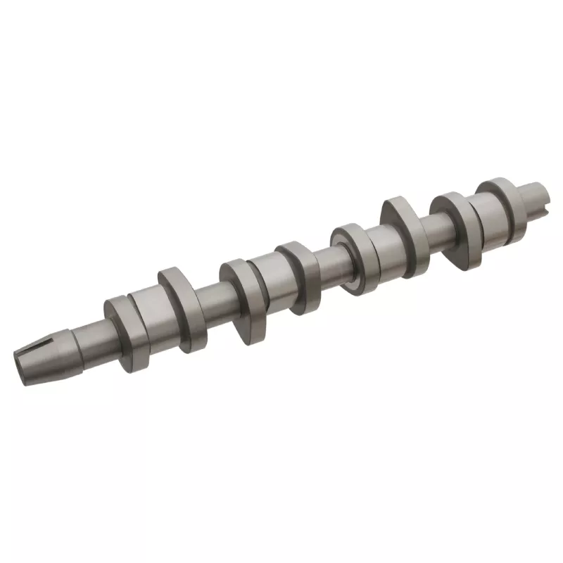 Arbre à came FEBI BILSTEIN 29852