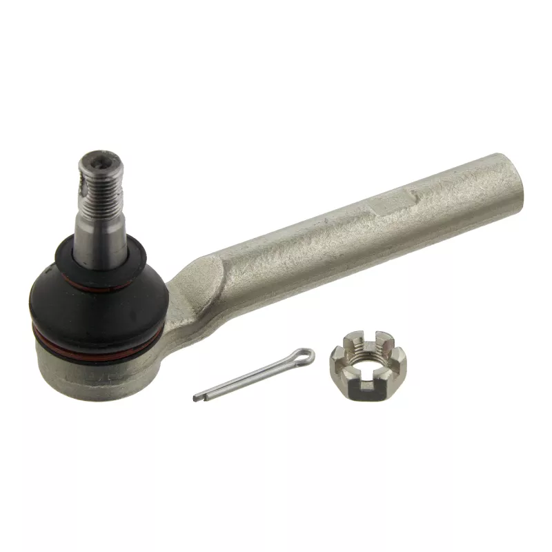 Rotule de barre de connexion FEBI BILSTEIN 29853