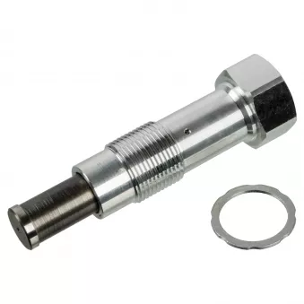 Tendeur, chaîne de distribution FEBI BILSTEIN 29856