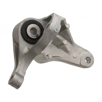 Support moteur FEBI BILSTEIN 29870