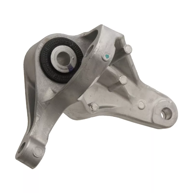 Support moteur FEBI BILSTEIN 29870