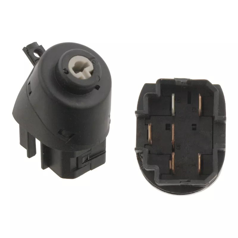 Interrupteur d'allumage/de démarreur FEBI BILSTEIN 29878