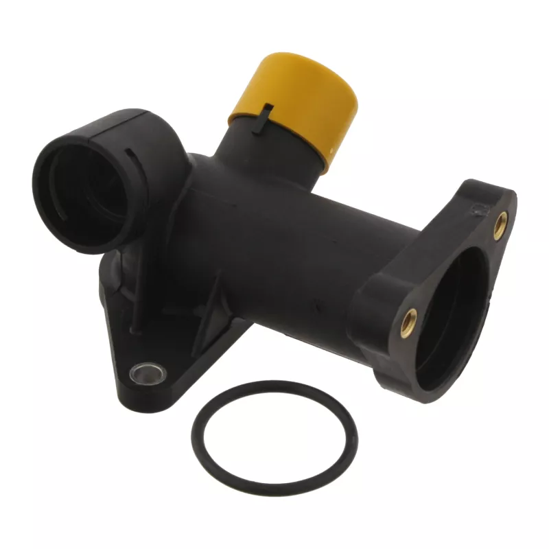 Bride de liquide de refroidissement FEBI BILSTEIN 29880