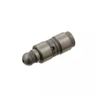 Jeu de 8 poussoirs hydrauliques FEBI BILSTEIN 29882
