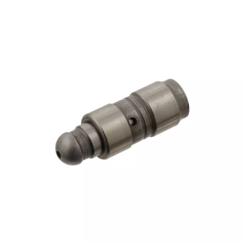 Jeu de 8 poussoirs hydrauliques FEBI BILSTEIN 29882