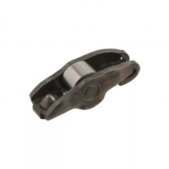 Culbuteur, distribution FEBI BILSTEIN 29883
