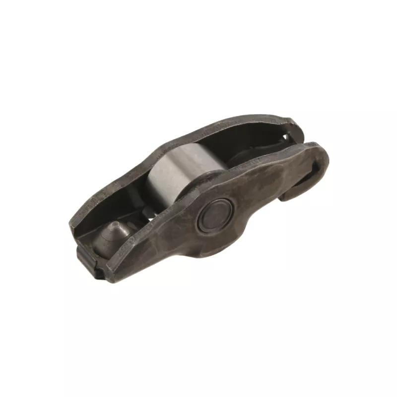 Culbuteur, distribution FEBI BILSTEIN 29883