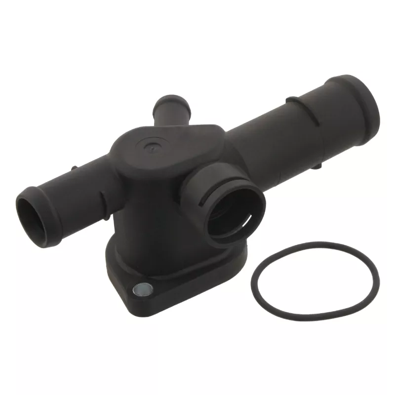 Bride de liquide de refroidissement FEBI BILSTEIN 29888