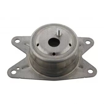 Support moteur FEBI BILSTEIN
