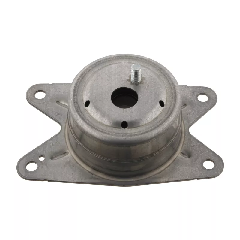 Support moteur FEBI BILSTEIN 29898